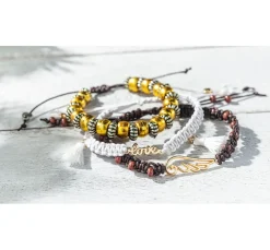 Discount Rayher Charms-Verbinder "Offener Flügel" Silber