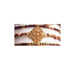 Rayher Charms-Verbinder "Ornament"