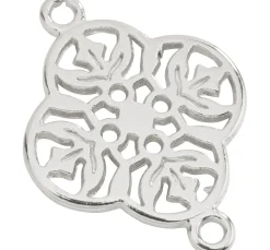 Rayher Charms-Verbinder