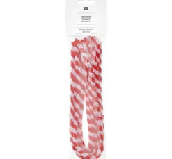 Clearance Rico Design Chenilledraht 