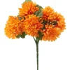 Outlet DPI Chrysanthemen Bund "Lola"