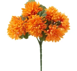 Outlet DPI Chrysanthemen Bund "Lola"