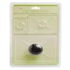 New FINDit Clear Stamp Halter, 3er-Set