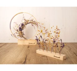 Discount Rayher Clear Stamps