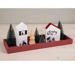 New Rayher Clear Stamps 