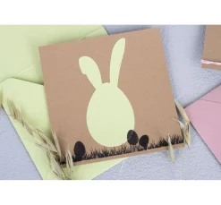 Sale Rayher Clear Stamps 