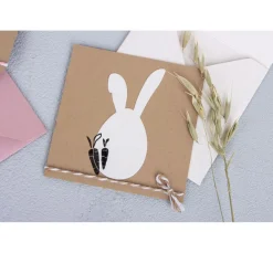 Sale Rayher Clear Stamps 