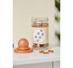 Best efco Clear Stamps "Hunde"