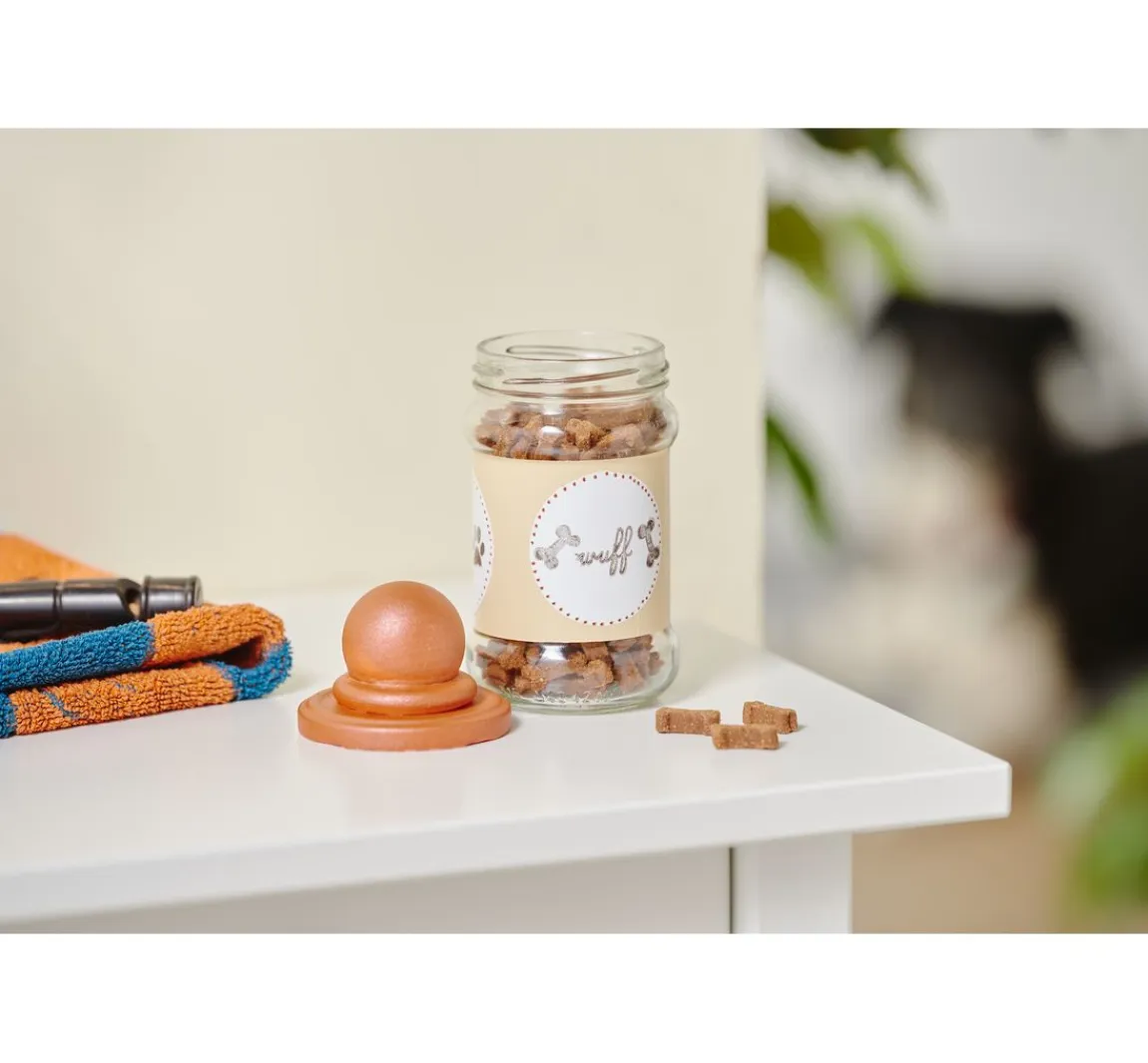Best efco Clear Stamps "Hunde"
