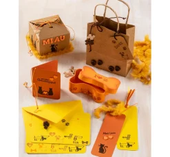 Best efco Clear Stamps