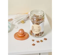 Best efco Clear Stamps
