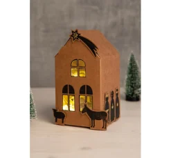 Best Rayher Clear Stamps 