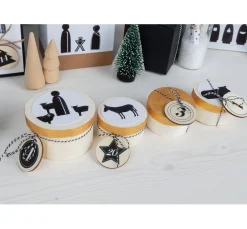 Best Rayher Clear Stamps 