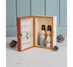 Best Rayher Clear Stamps 