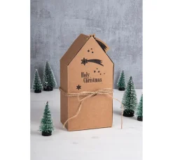 Best Rayher Clear Stamps 