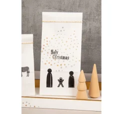 Best Rayher Clear Stamps 