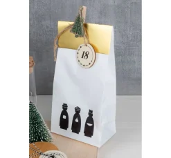 Best Rayher Clear Stamps 
