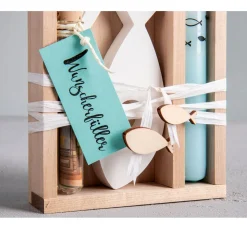Sale Rayher Clear Stamps 