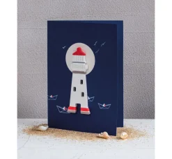 Sale Rayher Clear Stamps 