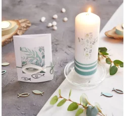 Sale Rayher Clear Stamps 