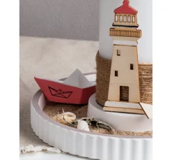Sale Rayher Clear Stamps 