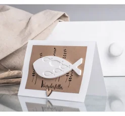 Sale Rayher Clear Stamps 