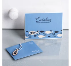 Sale Rayher Clear Stamps 