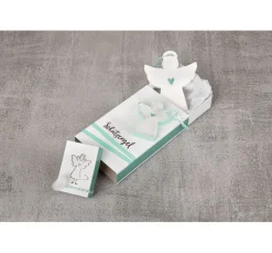 Sale Rayher Clear Stamps