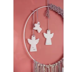 Sale Rayher Clear Stamps