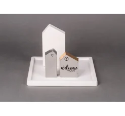 Discount Rayher Clear Stamps 