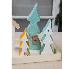Rayher Clear Stamps