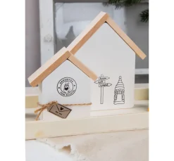 Rayher Clear Stamps