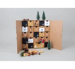 Outlet Rayher Clear Stamps