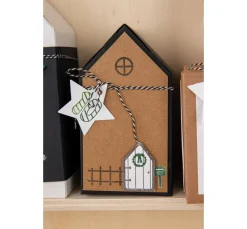 Rayher Clear Stamps