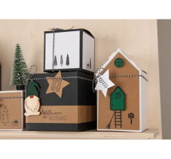Rayher Clear Stamps