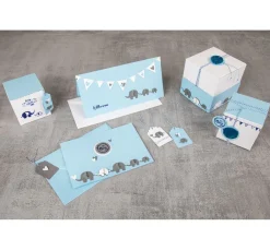 New Rayher Clear Stamps