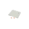 Outlet efco Clear Stempelwerkzeug mit 2 Magneten