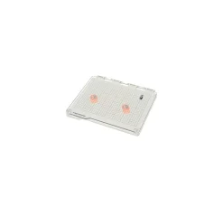 Outlet efco Clear Stempelwerkzeug mit 2 Magneten