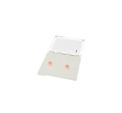 Outlet efco Clear Stempelwerkzeug mit 2 Magneten