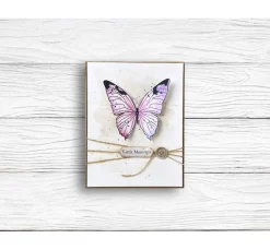 Online Stamperia Clear-Stamps