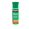Cléopâtre Cléocol, 25 g