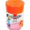 Outlet Cléopâtre Cléopatre Adhésive Hypoallergener Kleber mit Pinsel