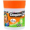 Cléopâtre Cléopatre P'tit Pot Kleber mit integrierten Spachtel, 35 g