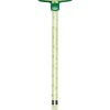 Clearance Clover 5-in-1 Messschieber, extra groß