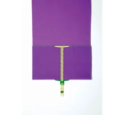 Clearance Clover 5-in-1 Messschieber, extra groß