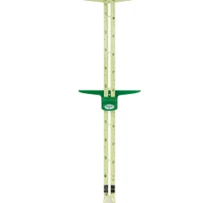Clearance Clover 5-in-1 Messschieber, extra groß