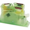 Clearance Clover Profi-Nadeleinfädler