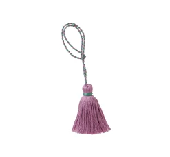 Sale Clover Quastenwickler, klein