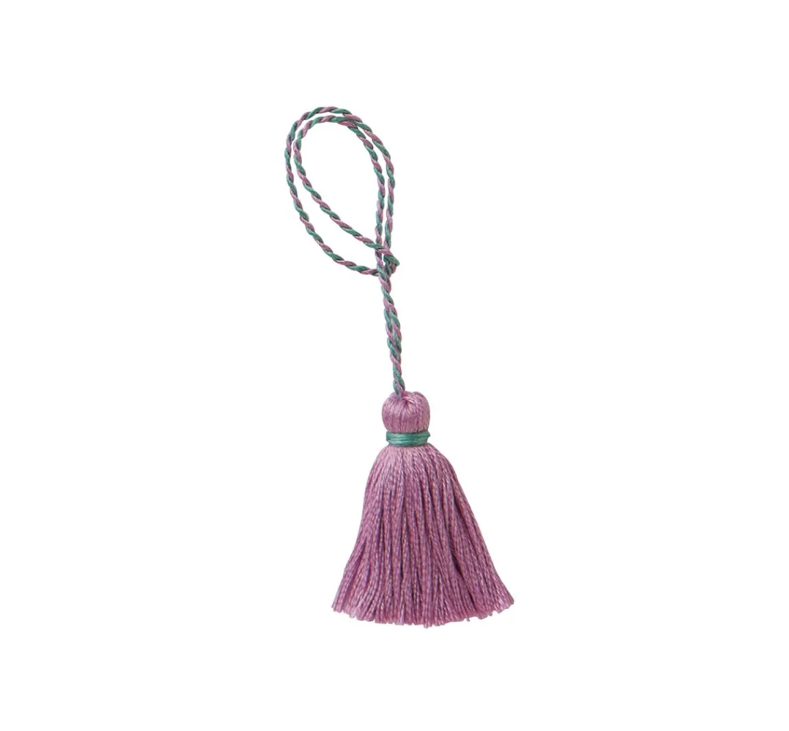 Sale Clover Quastenwickler, klein