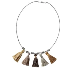 Sale Clover Quastenwickler, klein